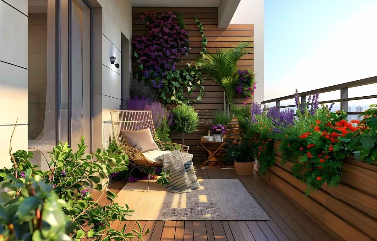 Sitemapcdatahttpsneedsmixel Thicoipeinfoserre De Balcon Lidlnull