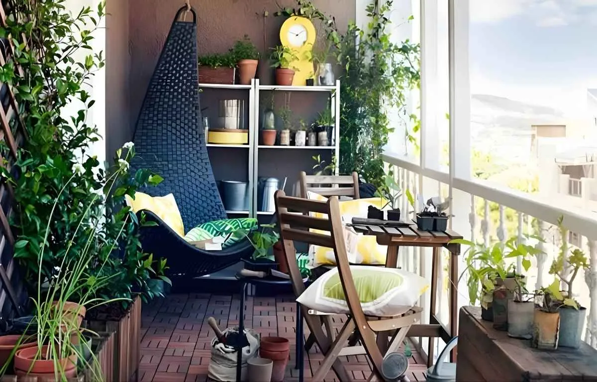 Sitemapcdatahttpneedsmixel Thicoipeinfoserre De Balcon Lidlnull
